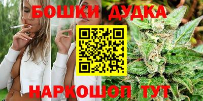 прущие крисы Ирбит
