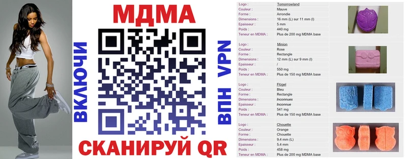 где купить наркоту  Люберцы  mega tor  MDMA VHQ 