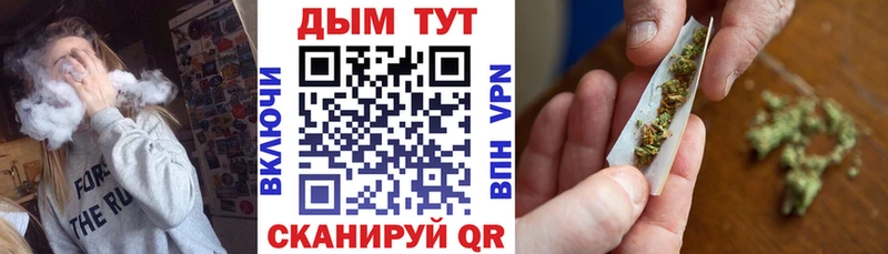 Шишки марихуана марихуана  Люберцы 